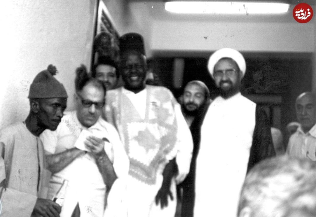 n00019816-r-b-023 n00019816-r-b-023