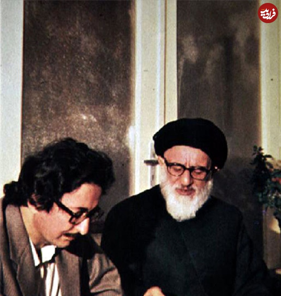 n00021289-r-b-005 n00021289-r-b-005