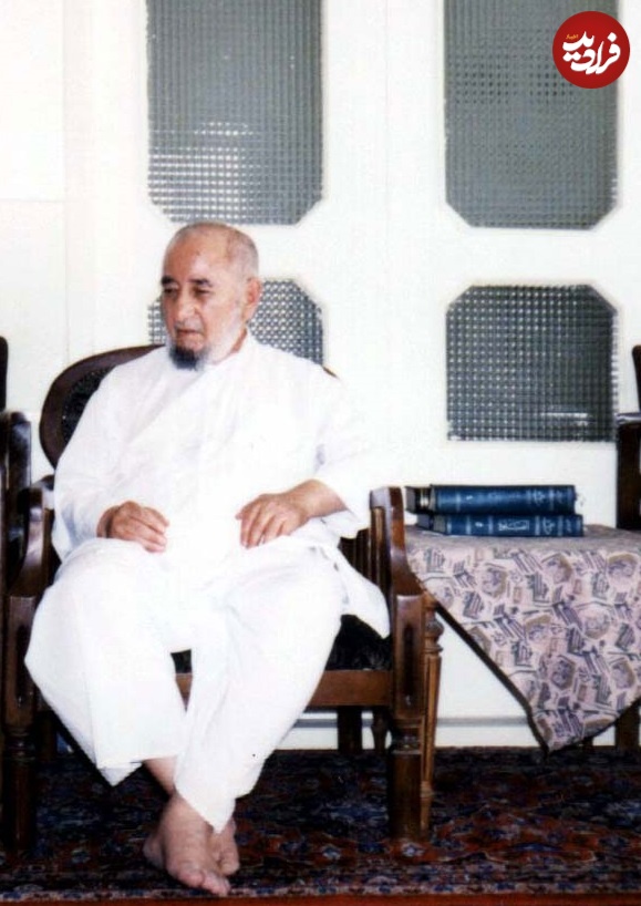 n00021441-r-b-040 n00021441-r-b-040