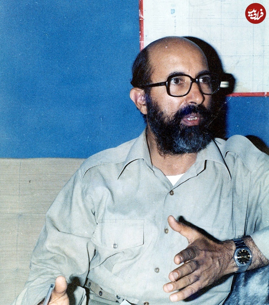 n00024823-r-b-003 n00024823-r-b-003