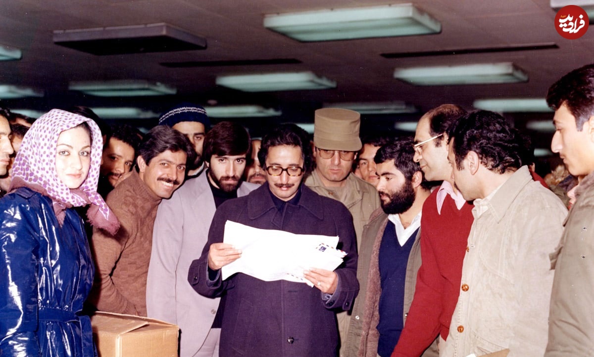 n00025014-r-b-023 n00025014-r-b-023