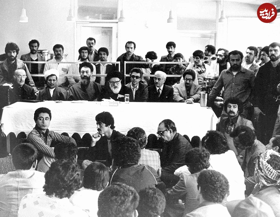 n00025441-r-b-001 n00025441-r-b-001