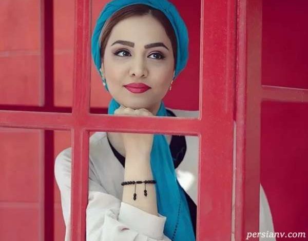 نگاه روز | هنرنمایی بینظیر مهرناز دبیرزاده تازه عروس روزبه معینی با کاخن نوازی و صدای محسن چاووشی / یک شب فراموشنشدنی در دنیای موسیقی نگاه روز | هنرنمایی بینظیر مهرناز دبیرزاده تازه عروس روزبه معینی با کاخن نوازی و صدای محسن چاووشی / یک شب فراموشنشدنی در دنیای موسیقی