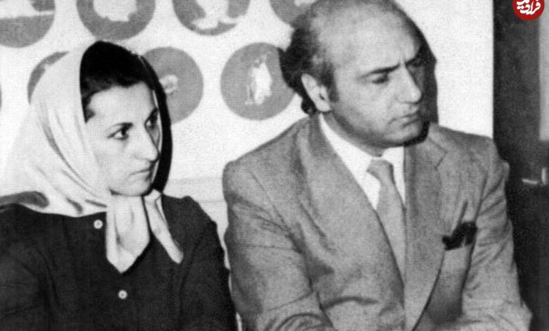 عکس؛ سفر به تاریخ؛ مراسم عروسی «دکتر علی شریعتی»؛ سال 1337 عکس؛ سفر به تاریخ؛ مراسم عروسی «دکتر علی شریعتی»؛ سال 1337