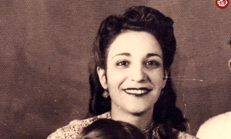 عکس؛ سفر به تاریخ؛ «تاجایران و احمد، نتیجههای ناصرالدین شاه» کنار آرامگاه فردوسی؛ سال 1315 عکس؛ سفر به تاریخ؛ «تاجایران و احمد، نتیجههای ناصرالدین شاه» کنار آرامگاه فردوسی؛ سال 1315