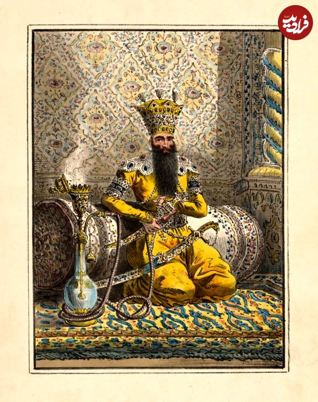 nypl-digitalcollections-779e8140-c604-012f-6d42-58d385a7bc34-001-w nypl.digitalcollections.779e8140-c604-012f-6d42-58d385a7bc34.001.w