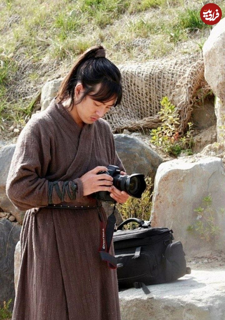 photo_2025-05-28_09-43-50 photo_2025-05-28_09-43-50