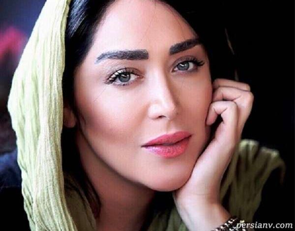 نگاه روز | سورپرایز عاشقانه محمد علیزاده برای تولد همسرش سارا منجزی پور / کیک توت فرنگی خوشمزه و سفارسی خانم بازیگر نگاه روز | سورپرایز عاشقانه محمد علیزاده برای تولد همسرش سارا منجزی پور / کیک توت فرنگی خوشمزه و سفارسی خانم بازیگر