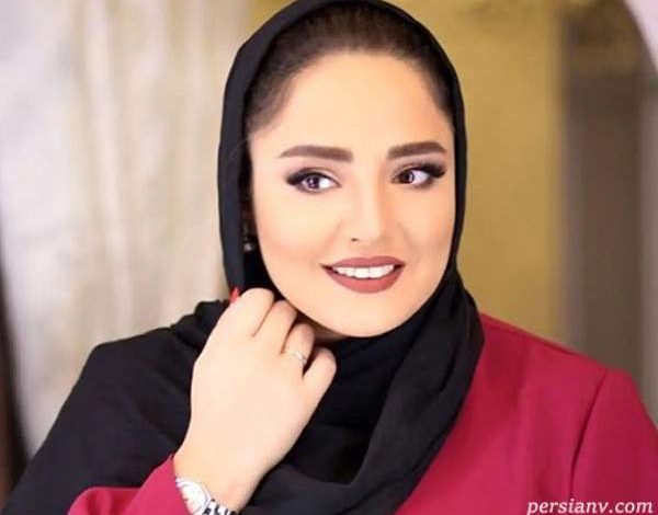 استوری احساسی نرگس محمدی برای برنده سیمرغ بهترین بازیگر زن / لحظاتی از دوستی و تحسین در دنیای سینما استوری احساسی نرگس محمدی برای برنده سیمرغ بهترین بازیگر زن / لحظاتی از دوستی و تحسین در دنیای سینما