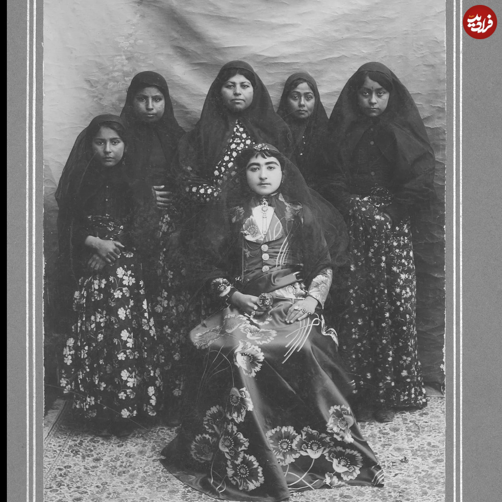 tarikhvanashriat_1746301988_3624566238944063966_64505695507_11zon tarikhvanashriat_1746301988_3624566238944063966_64505695507_11zon