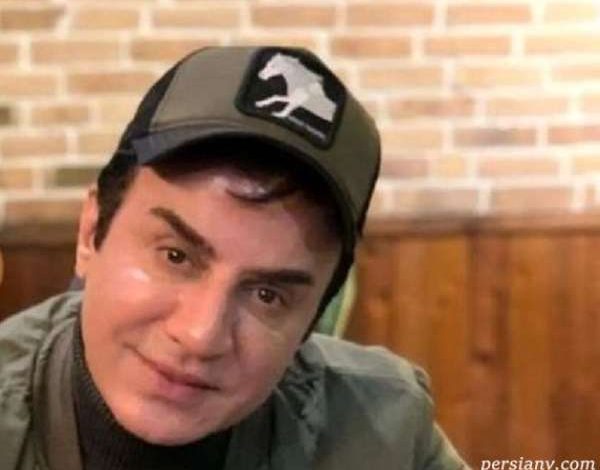 تصویر زیبایی از جشن تولد متفاوت “ننه نقلی” در فضای شاد و پر احساس / عمو پورنگ برای مامان مهربونش سنگ تموم گذاشت تصویر زیبایی از جشن تولد متفاوت “ننه نقلی” در فضای شاد و پر احساس / عمو پورنگ برای مامان مهربونش سنگ تموم گذاشت