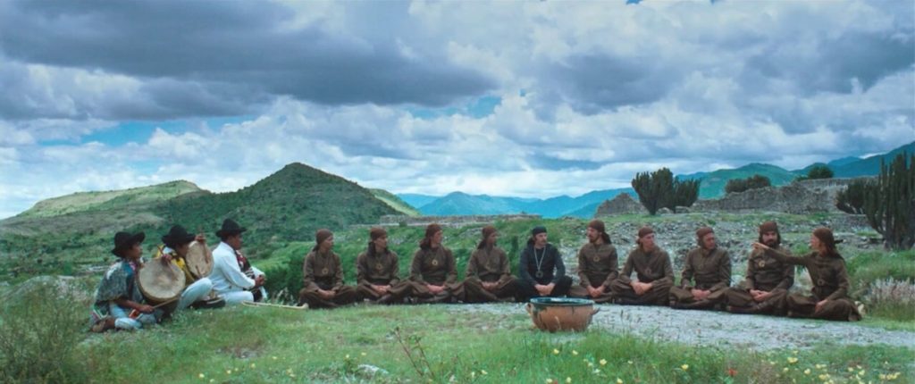 the-holy-mountain-19733-1024x430-1 فیلم کوهستان مقدس ۱۹۷۳