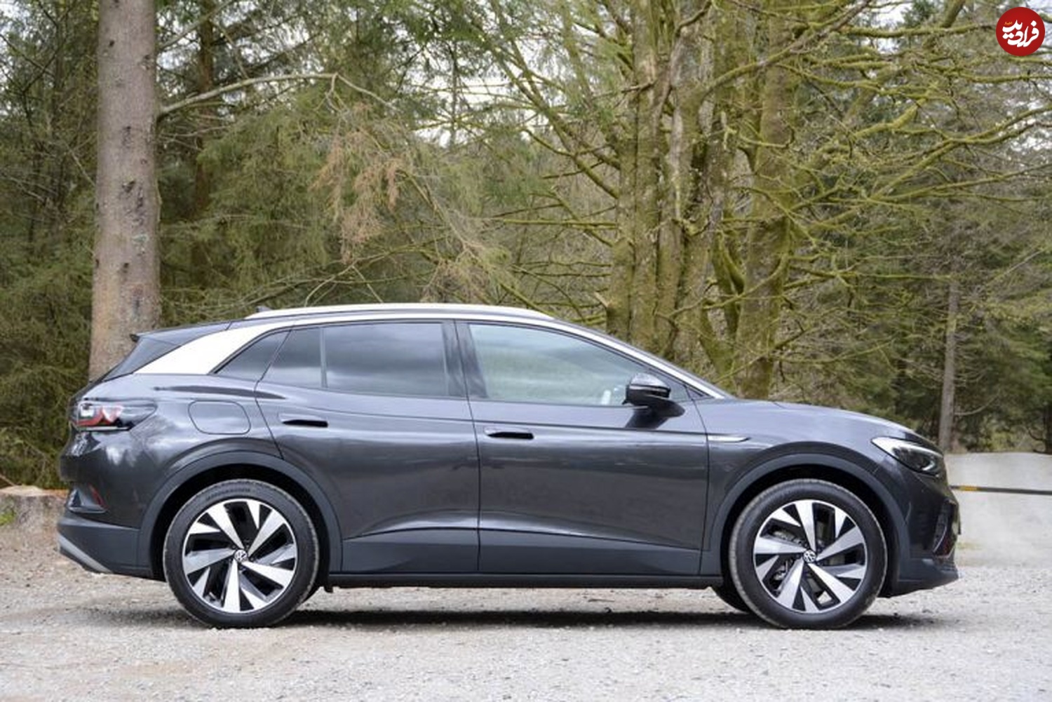 volkswagen-id4-003-low-res-767x512-1 Volkswagen-ID4-003-low-res-767x512