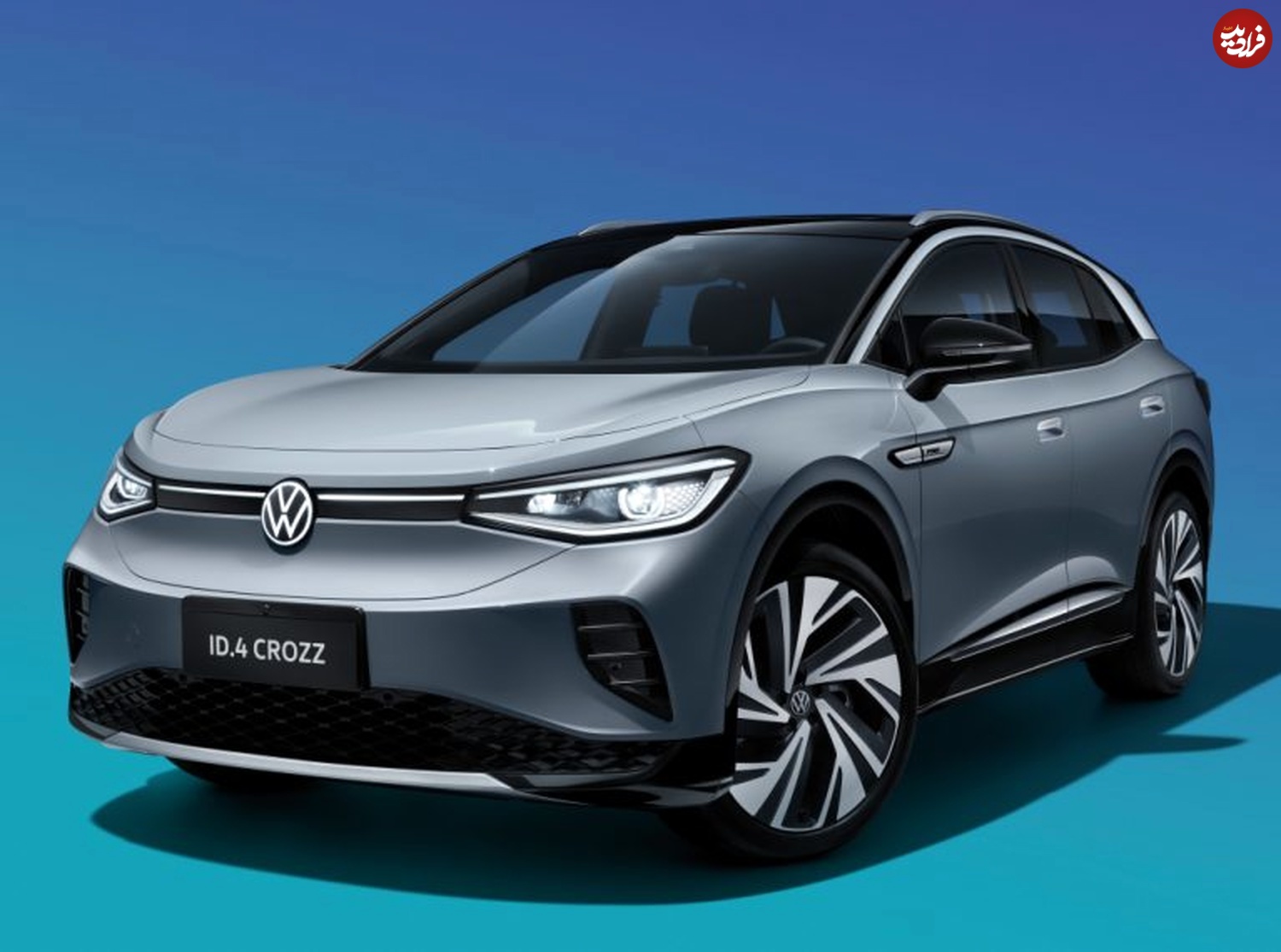 volkswagen_id-4-mamoot-1-767x570-1 volkswagen_id.4-mamoot-1-767x570