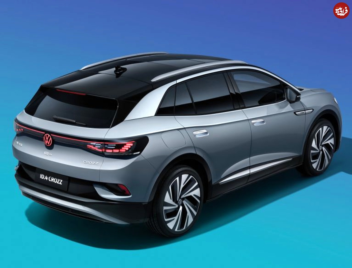 volkswagen_id-4-mamoot-15-767x584-1 volkswagen_id.4-mamoot-15-767x584