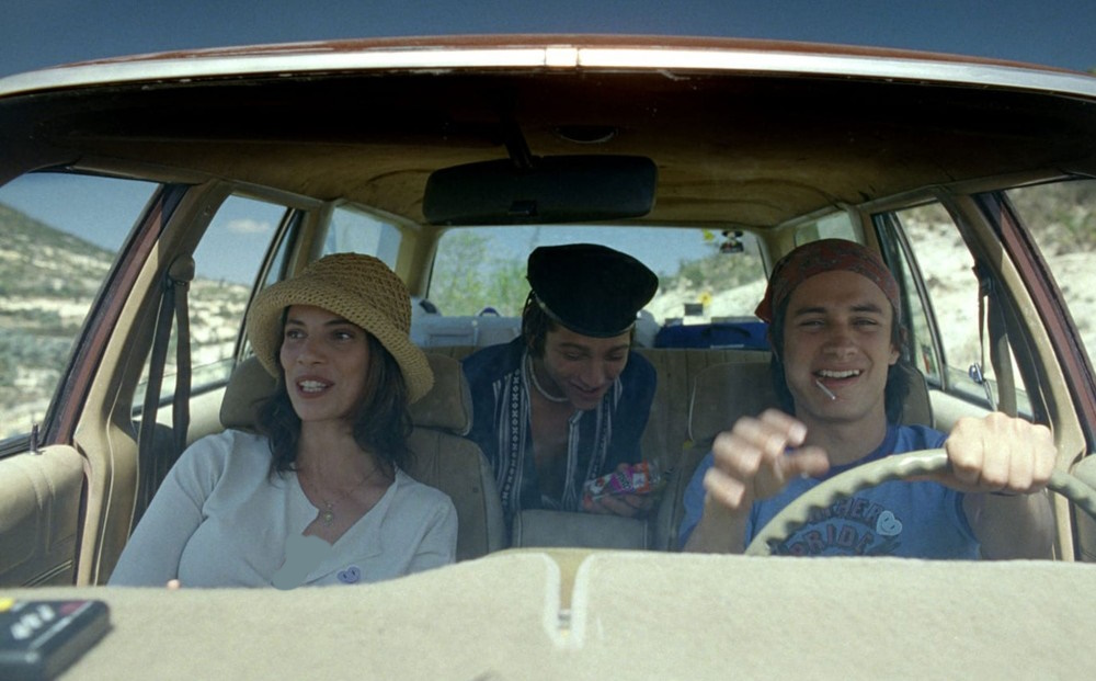 y-tu-mama-tambien-200135434 فیلم و همچنین مادرت ۲۰۰۱