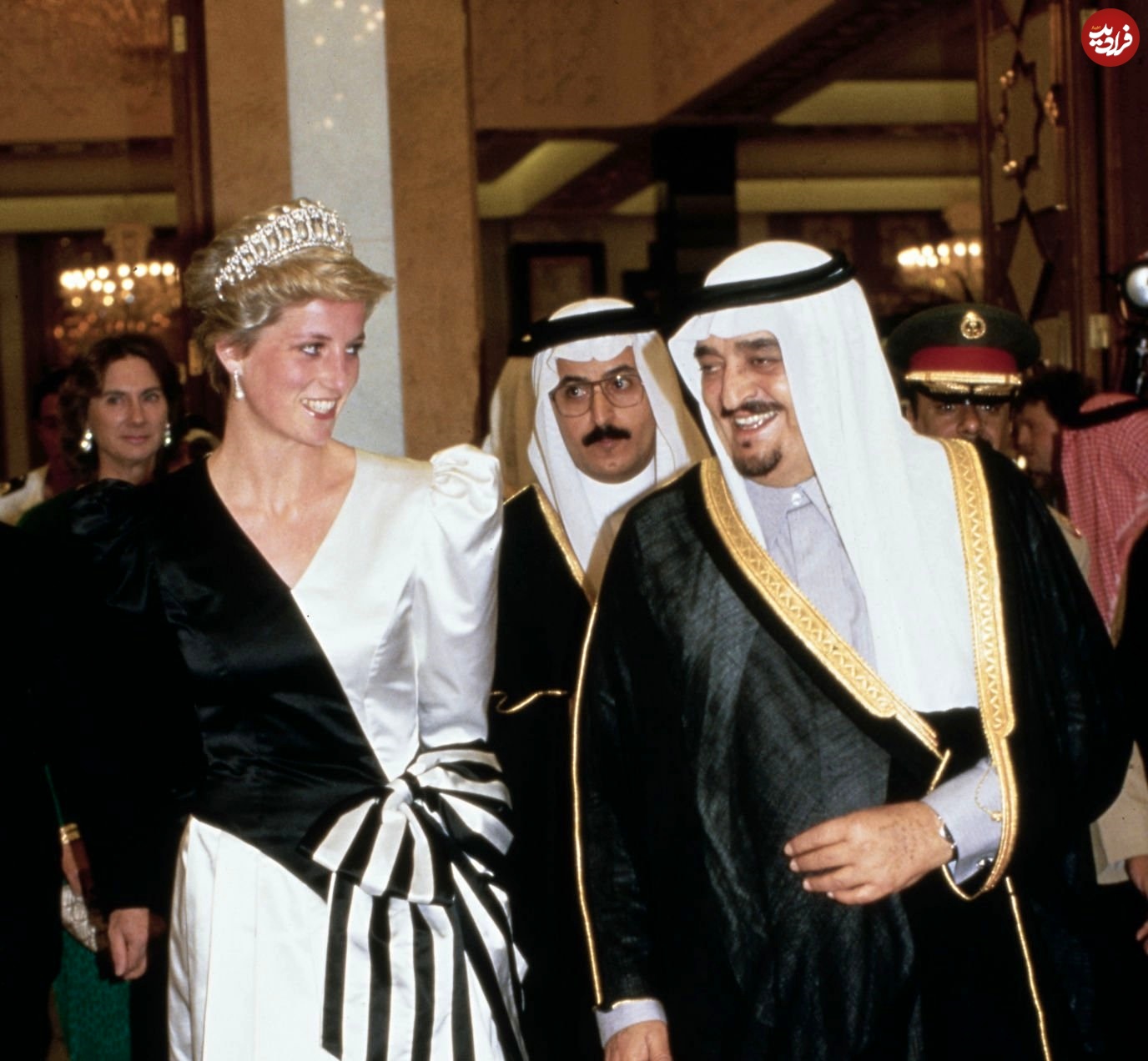 0-78-0-578-97 0-78-0-578-97