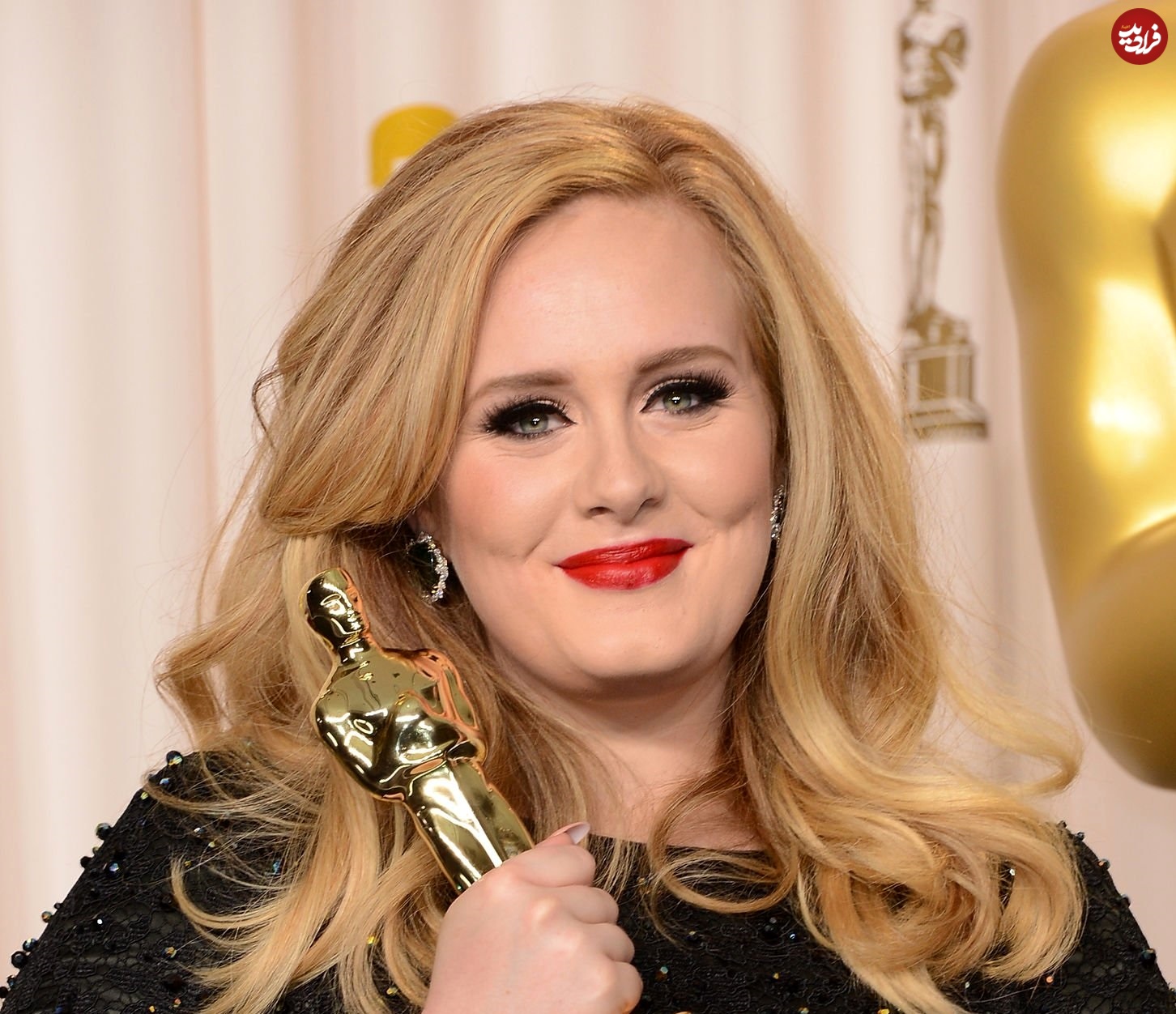 0-789-0-769-78-9-678