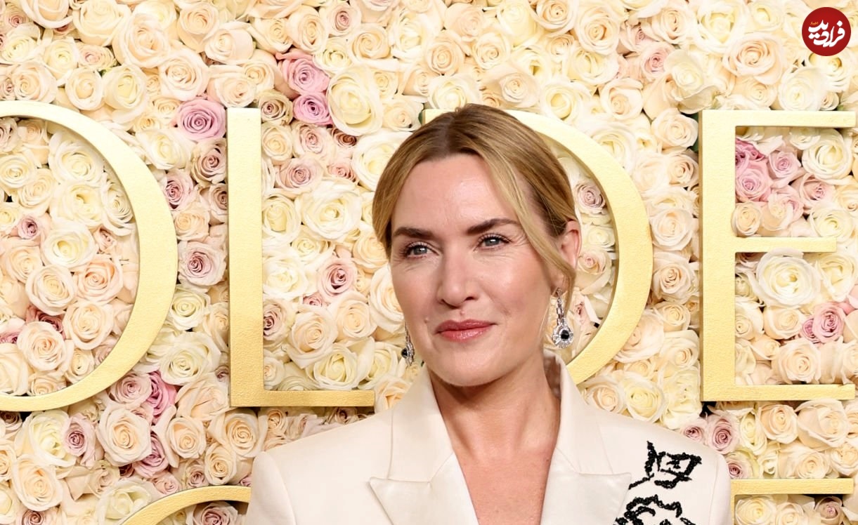 0-87-6-78-0 0--87-6-78-0