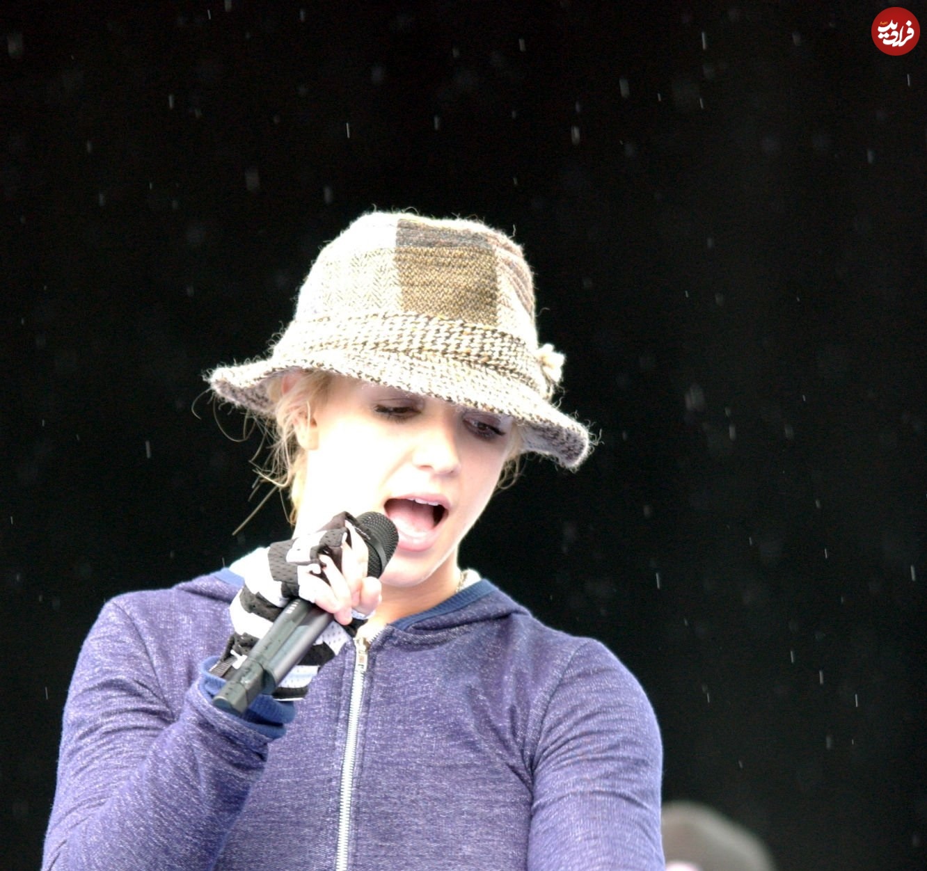 0-870-87-90-89 0-870-87-90-89