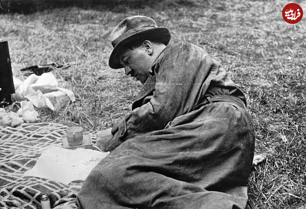 02b42b52b2b2 0+4+5++2