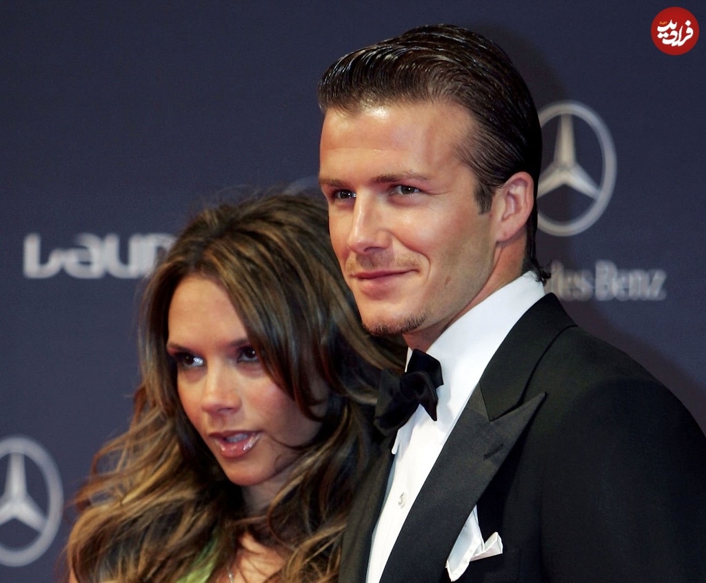 02b995412b51 0+99541+51