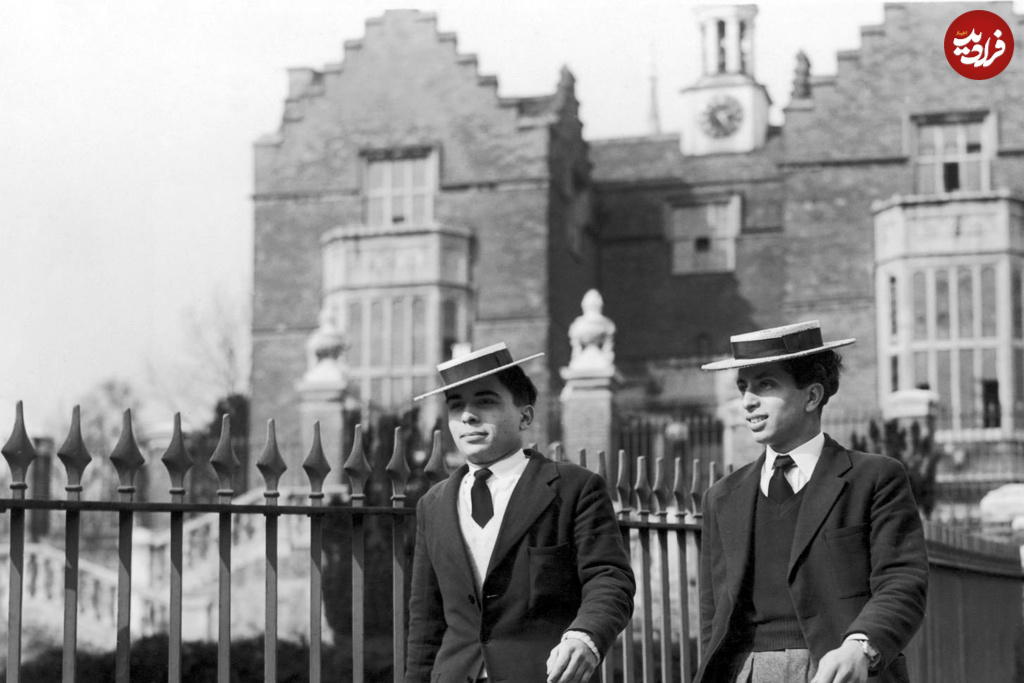 042b9655050 04+9655050