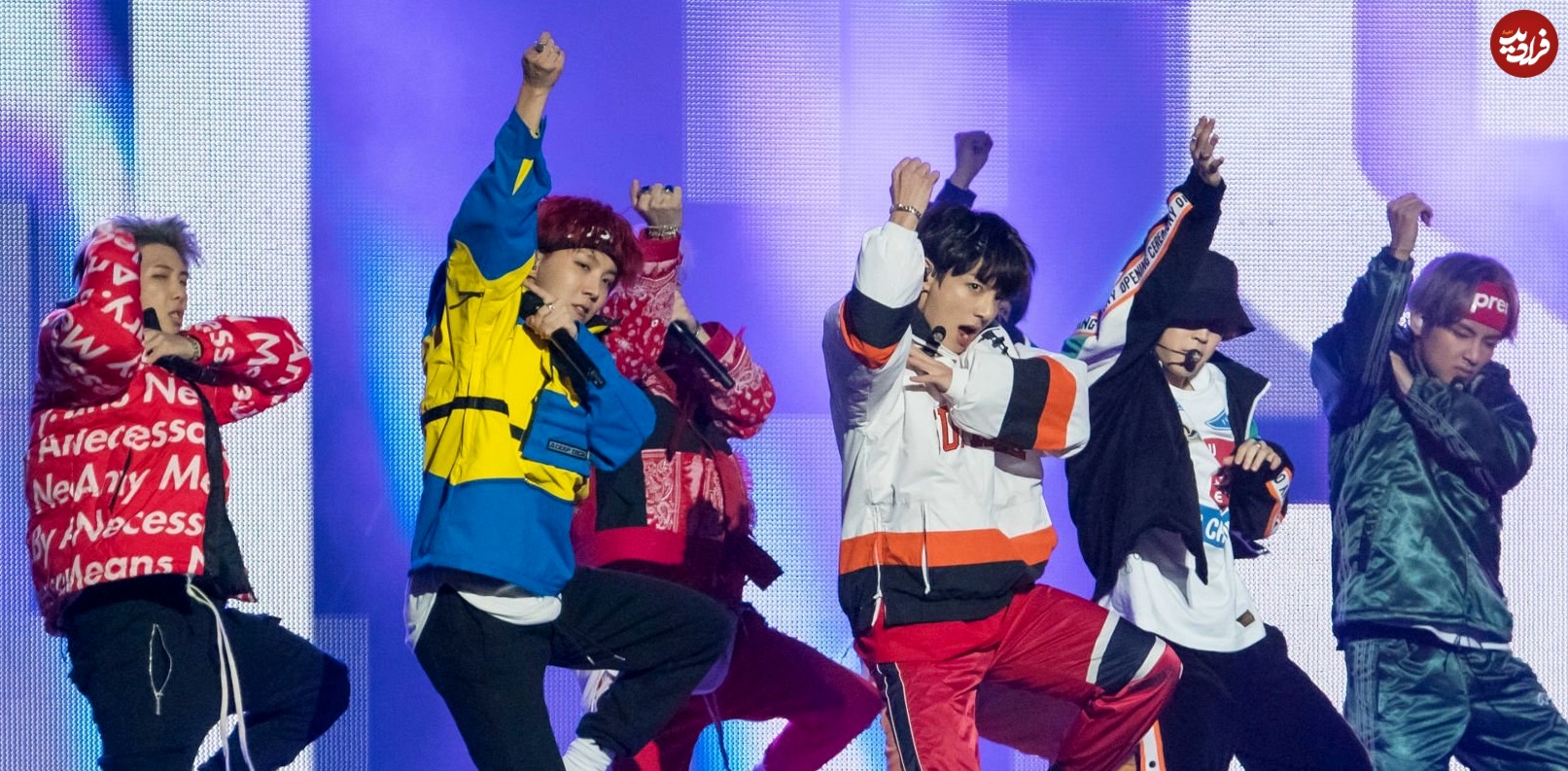 087098-7-786-7 -087098-7-786-7