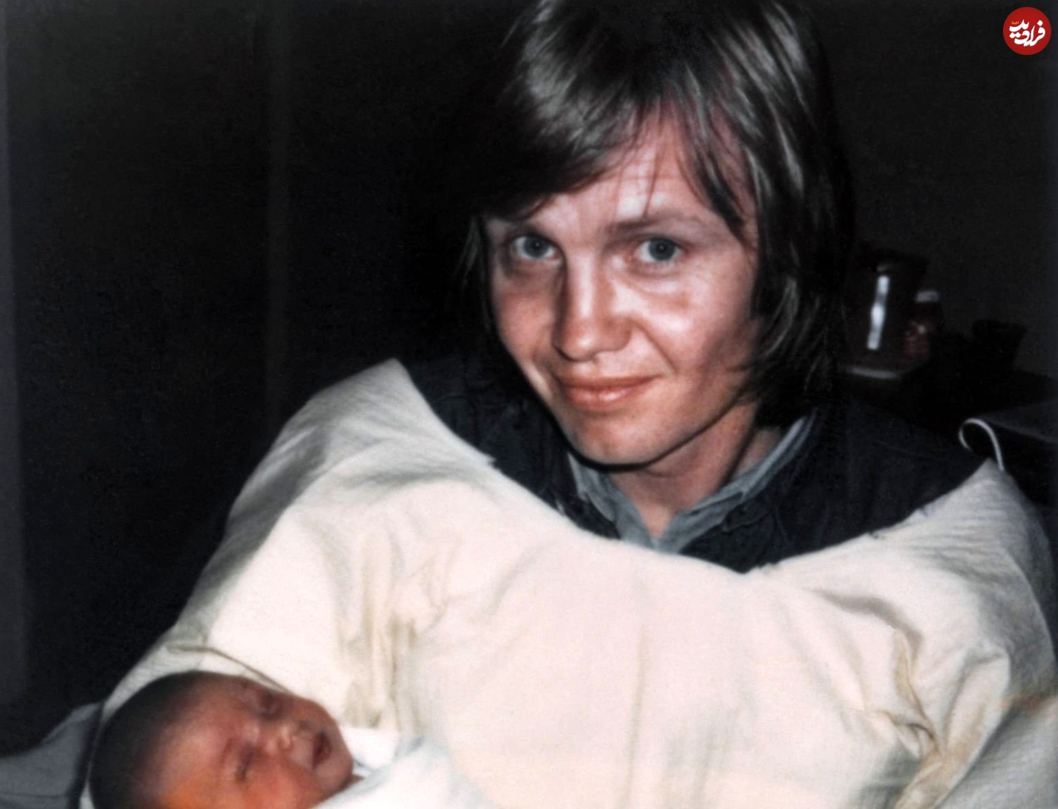 087970689076 087970689076