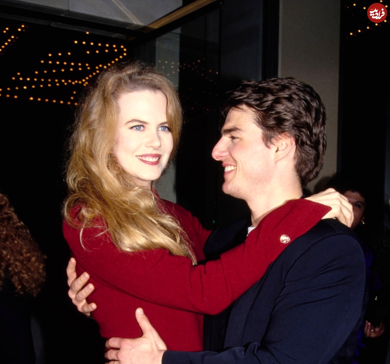 098-0-9870-89 098-0-9870-89