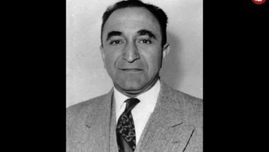 سفر در زمان؛ یادداشت‌های علم، چهارشنبه ۱۷ خرداد ۱۳۵۱: شاه گفت به انگلیسی‌ها خبر بده که جرائد ما، پدر شما را در می‌آورند