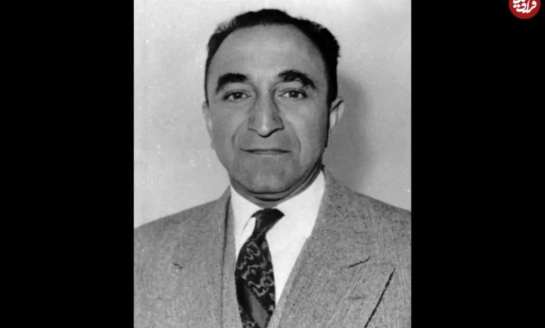 سفر در زمان؛ یادداشتهای علم، چهارشنبه ۱۷ خرداد ۱۳۵۱: شاه گفت به انگلیسیها خبر بده که جرائد ما، پدر شما را در میآورند سفر در زمان؛ یادداشتهای علم، چهارشنبه ۱۷ خرداد ۱۳۵۱: شاه گفت به انگلیسیها خبر بده که جرائد ما، پدر شما را در میآورند