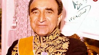 سفر در زمان؛ یادداشت‌های علم، چهارشنبه ۲۱ و پنجشنبه ۲۲ و جمعه ۲۳ تیر ۱۳۵۱