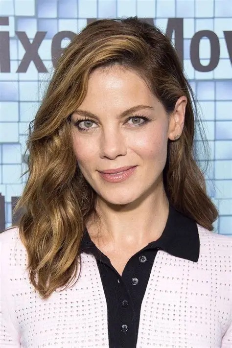 100_11zon-1 100_11zon