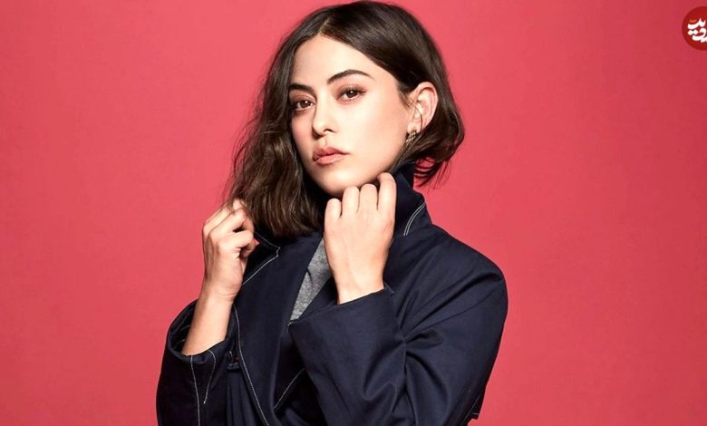 تصاویر؛ عکس های شخصی، زندگی خصوصی و بیوگرافی رزا سلزار تصاویر؛ عکس های شخصی، زندگی خصوصی و بیوگرافی رزا سلزار