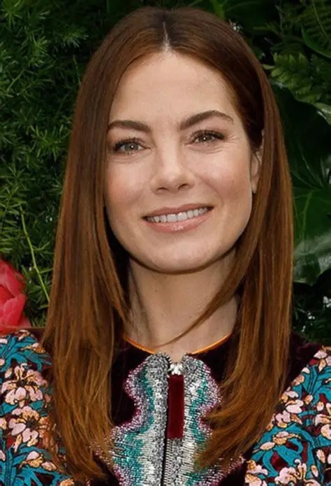 101_11zon-1 101_11zon