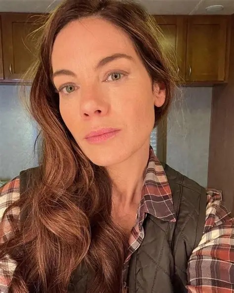 102_11zon-1 102_11zon