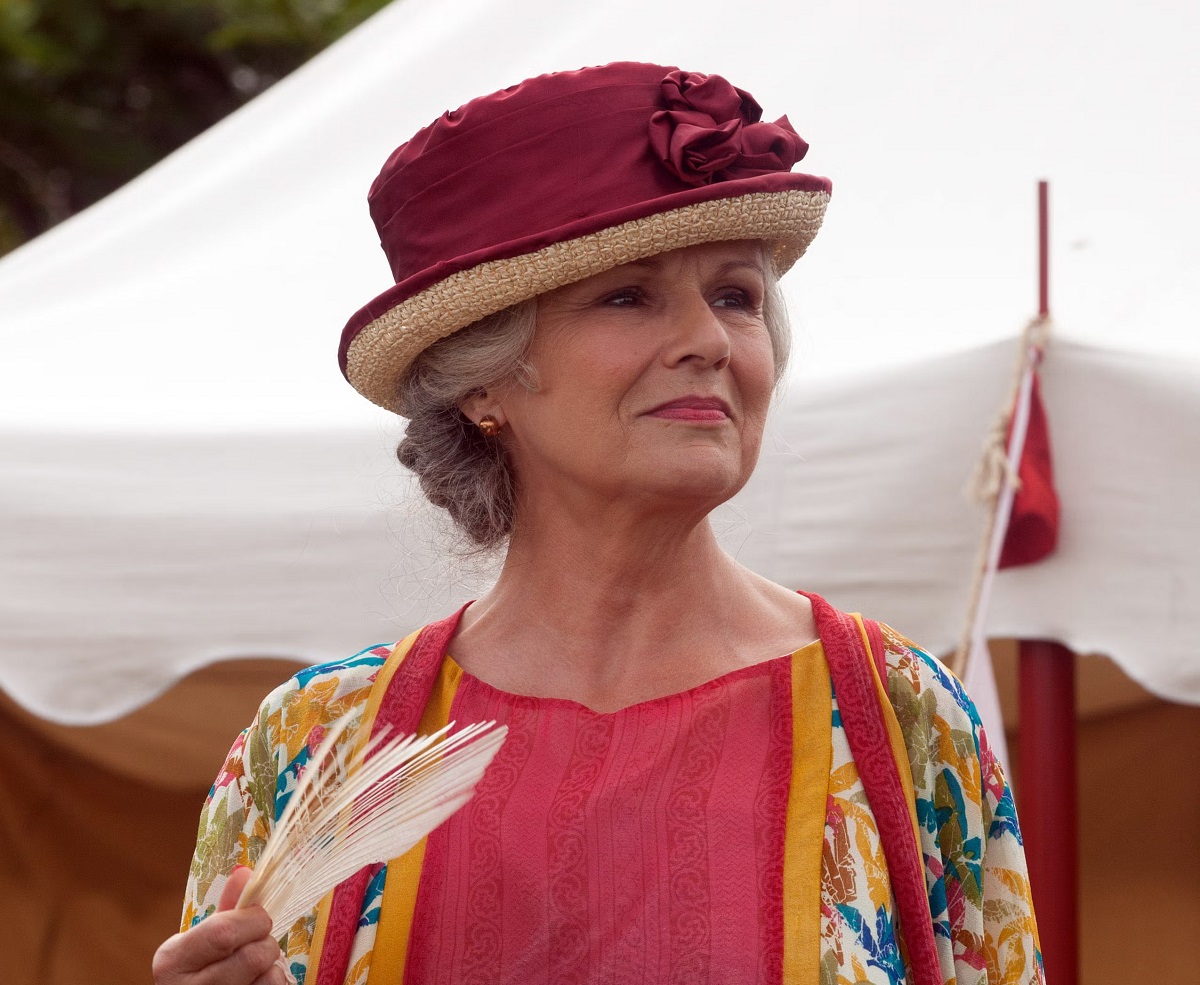 105_11zon-1 105_11zon