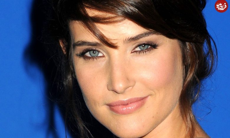 تصاویر؛ عکس های  شخصی، زندگی خصوصی و بیوگرافی کوبی اسمالدرز