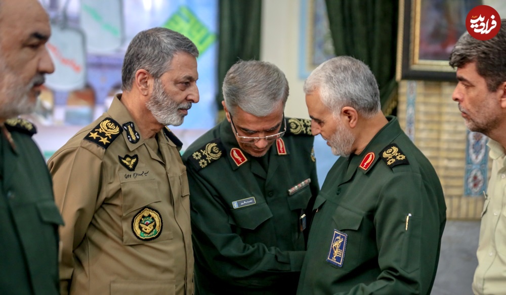 1166392_324 1166392_324