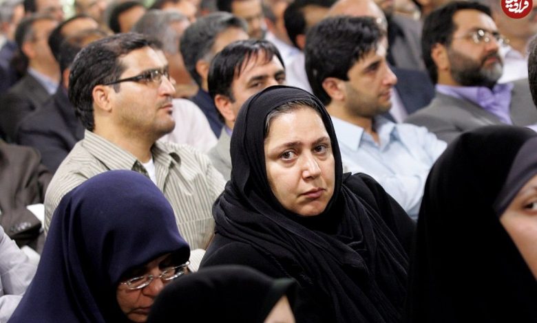 عکس؛ سفر در زمان؛ «مازیار(شهره) لرستانی در 25 و 26 سالگی؛ سال 70 و 71 عکس؛ سفر در زمان؛ «مازیار(شهره) لرستانی در 25 و 26 سالگی؛ سال 70 و 71