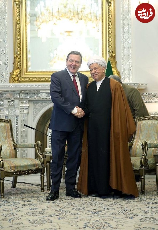 131083_978 131083_978