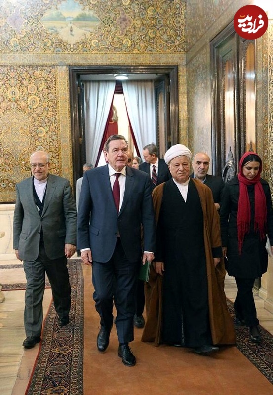 131094_673 131094_673