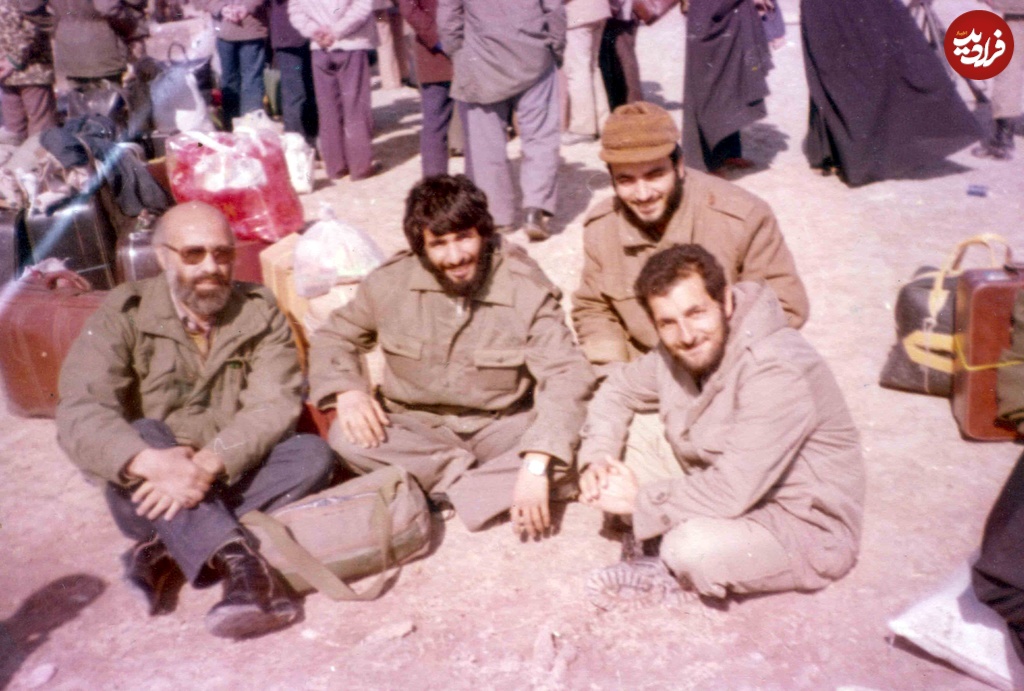 1335707_209 1335707_209