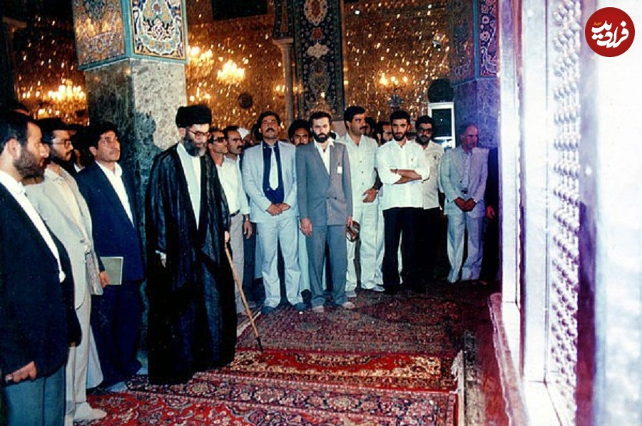 13630615_0632279 13630615_0632279