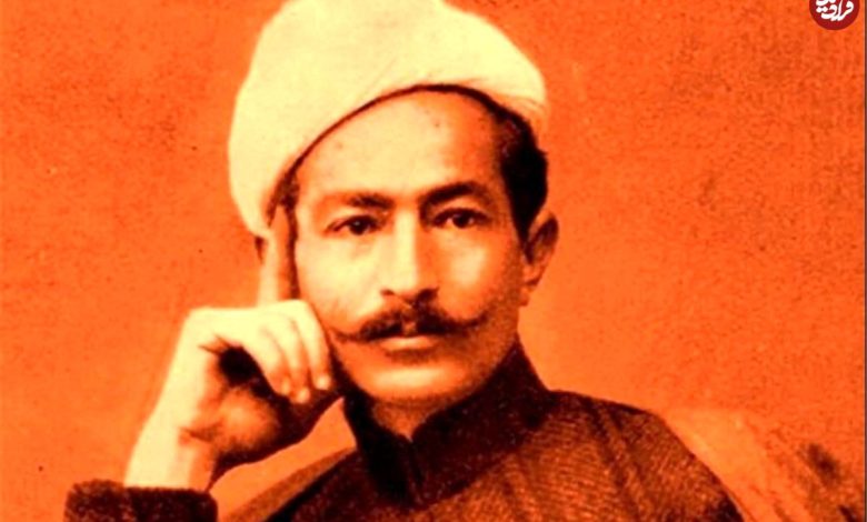 عکس؛ سفر در زمان؛ عکس یادگاری حاضران بعد برگزاری اولین کنسرت ایران؛ سال 1288 عکس؛ سفر در زمان؛ عکس یادگاری حاضران بعد برگزاری اولین کنسرت ایران؛ سال 1288