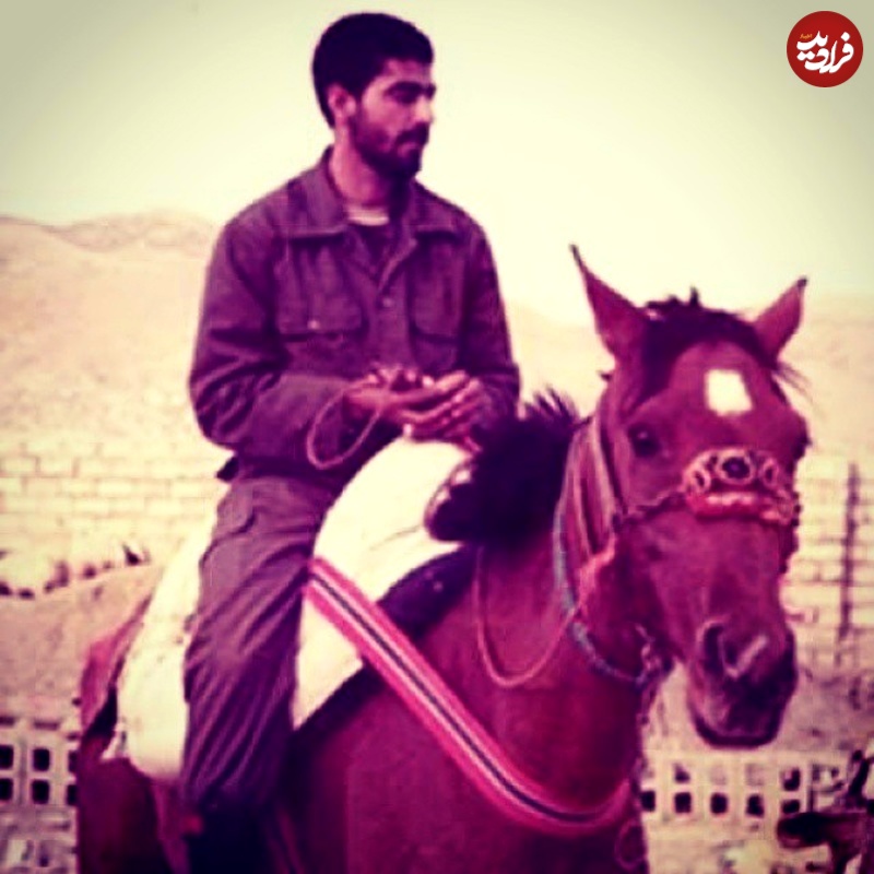 14994366180_0e804ea160_z