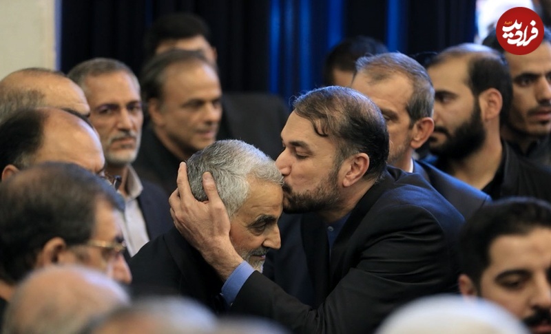 150988771277309500 150988771277309500