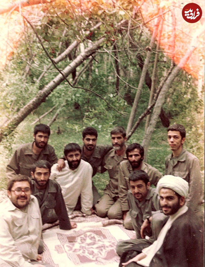 1547826_104 1547826_104