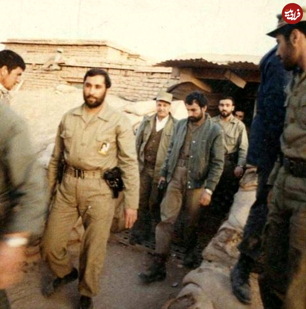 16-1-25-23177photo_2016-01-25_23-15-05 16-1-25-23177photo_2016-01-25_23-15-05